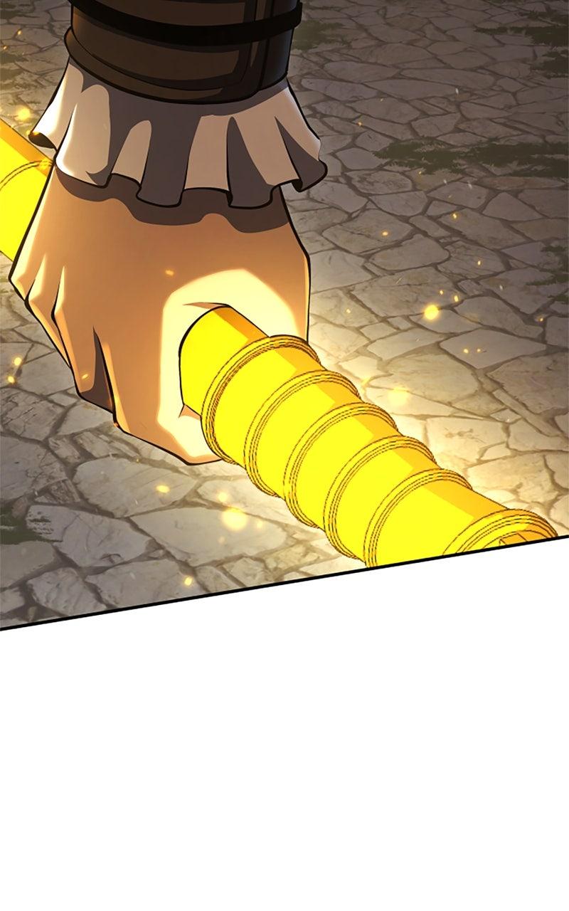 Assassin's Creed: Forgotten Temple Chap 132 - Next Chap 133