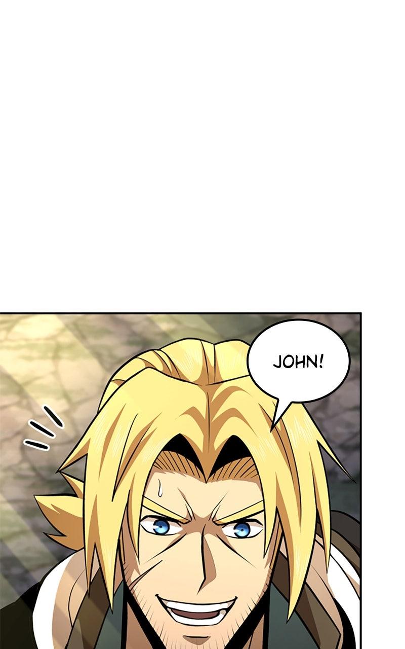 Assassin's Creed: Forgotten Temple Chap 132 - Next Chap 133