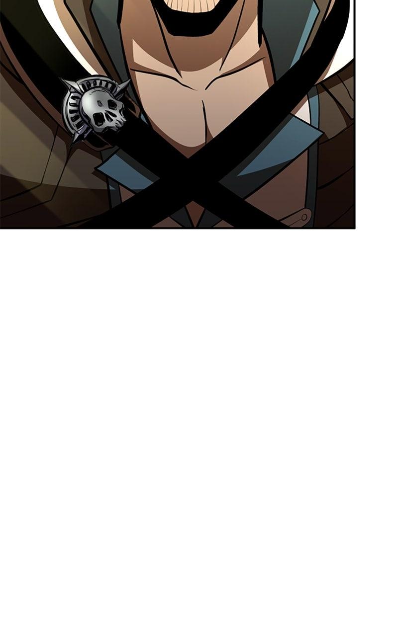 Assassin's Creed: Forgotten Temple Chap 132 - Next Chap 133