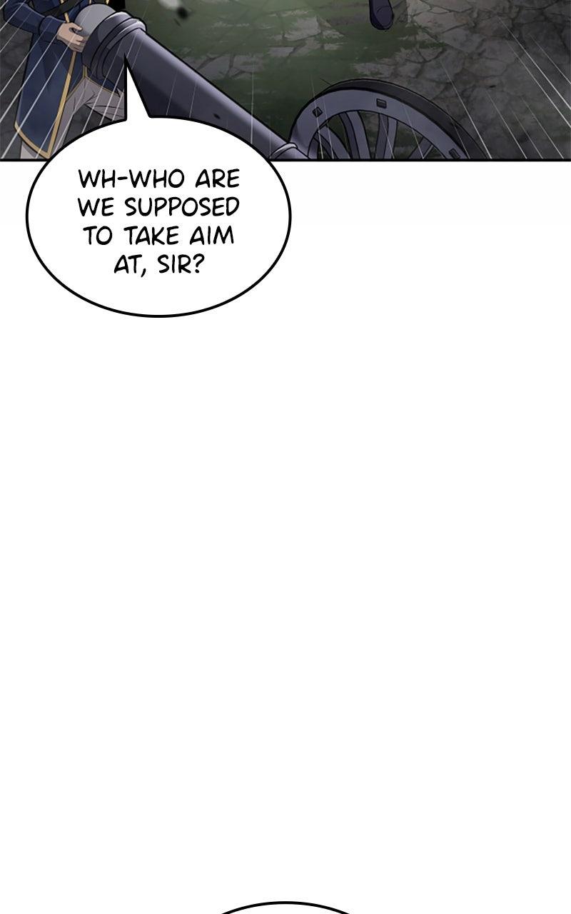 Assassin's Creed: Forgotten Temple Chap 132 - Next Chap 133