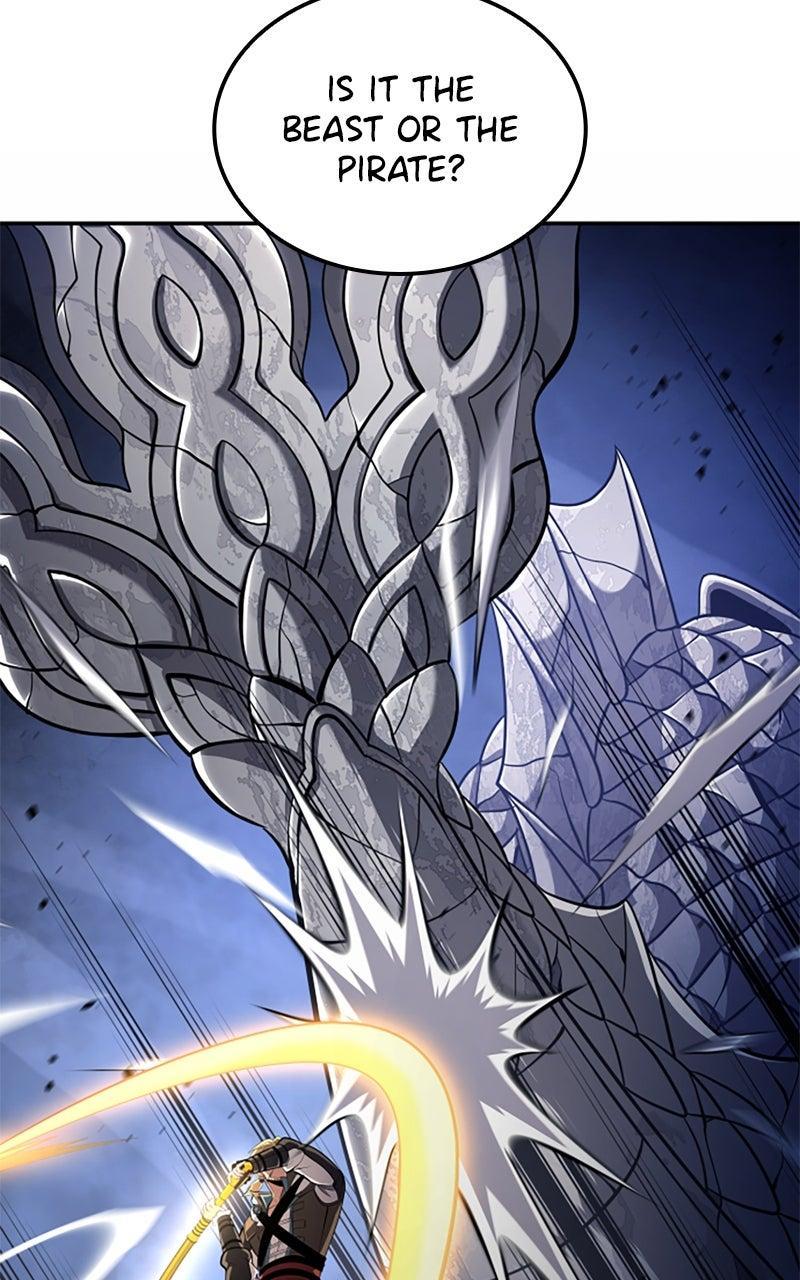 Assassin's Creed: Forgotten Temple Chap 132 - Next Chap 133