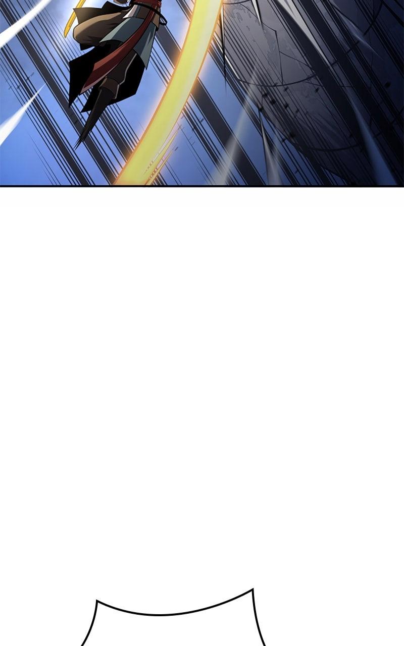 Assassin's Creed: Forgotten Temple Chap 132 - Next Chap 133