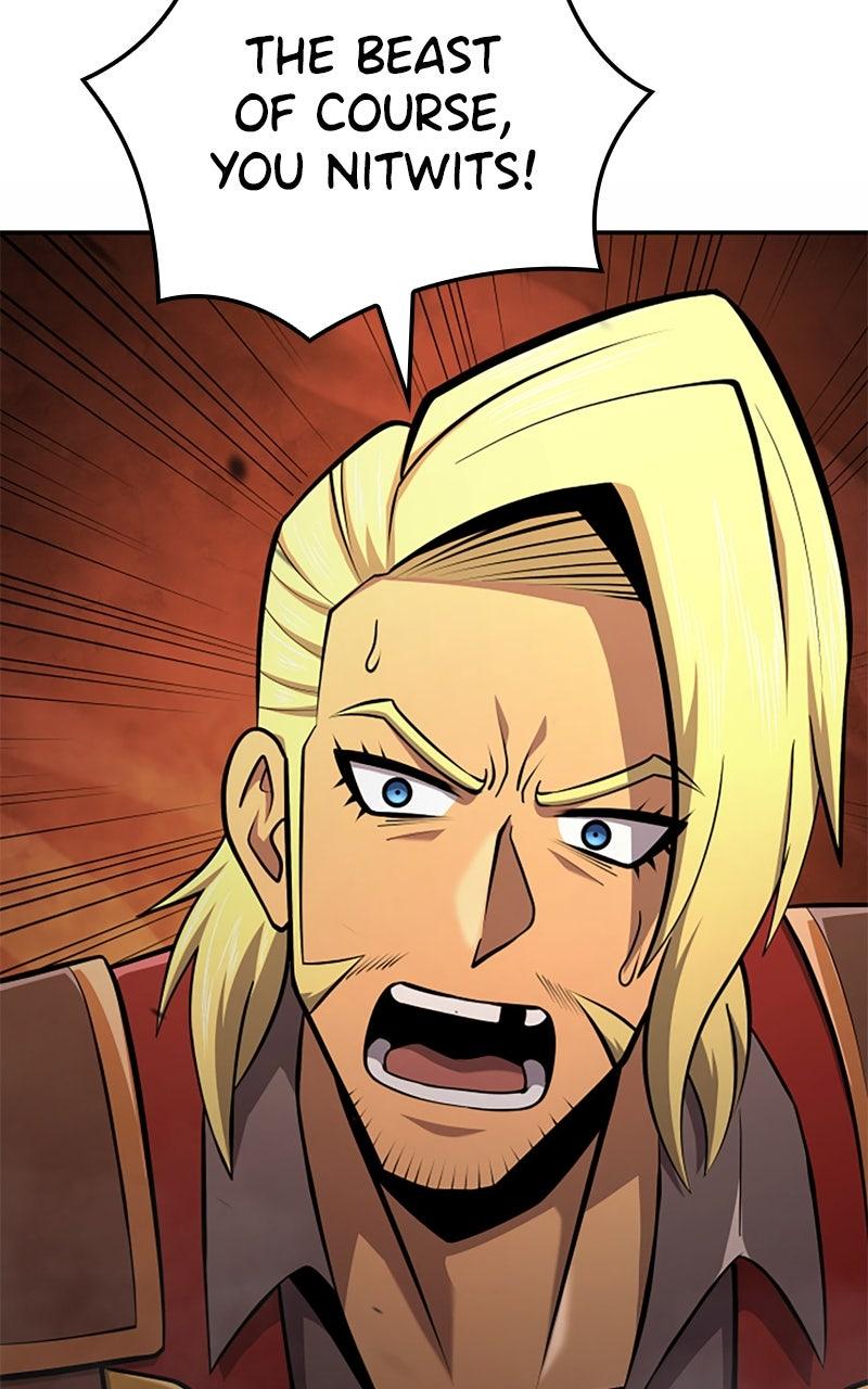 Assassin's Creed: Forgotten Temple Chap 132 - Next Chap 133