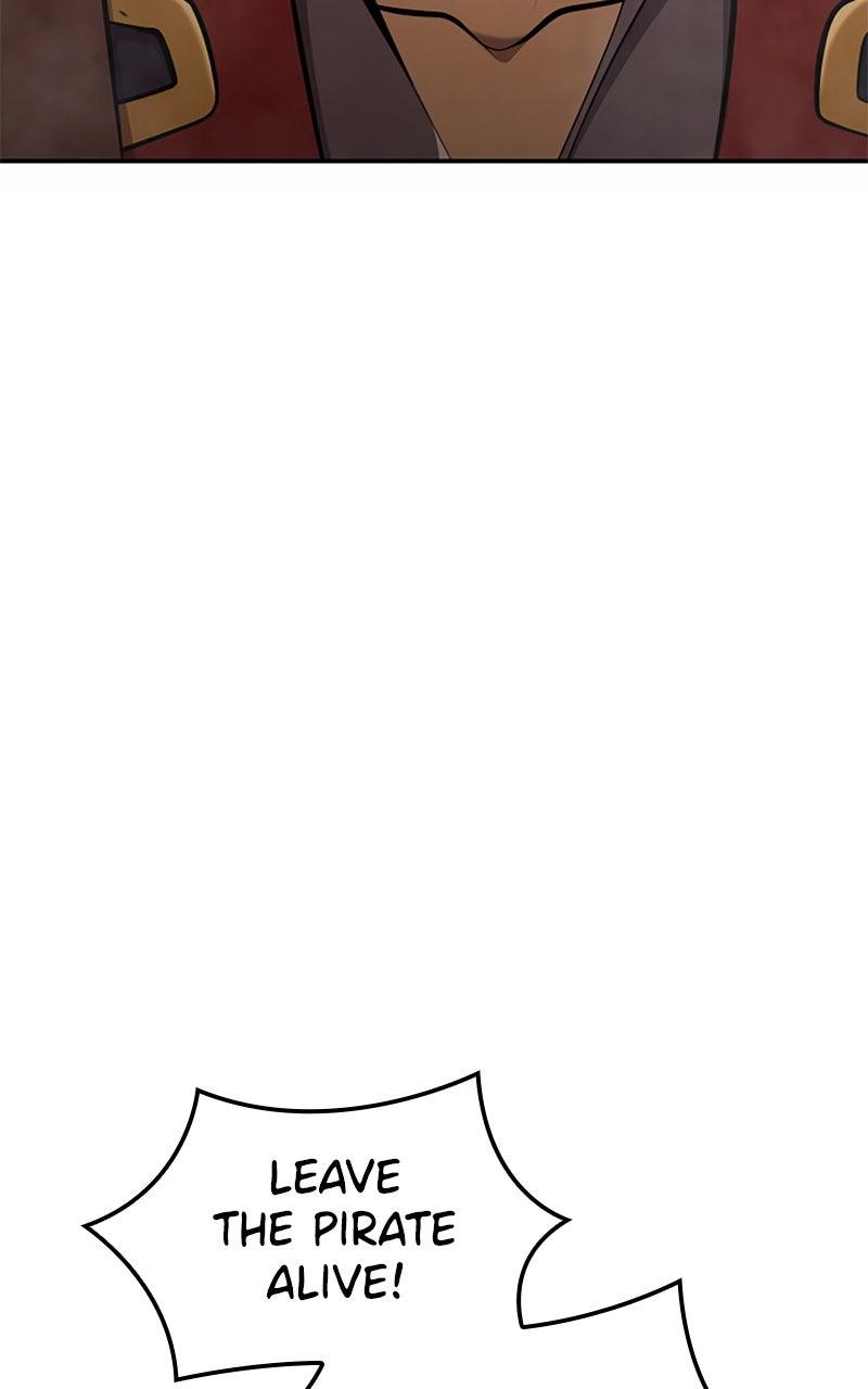 Assassin's Creed: Forgotten Temple Chap 132 - Next Chap 133