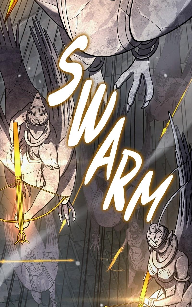 Assassin's Creed: Forgotten Temple Chap 133 - Next Chap 134