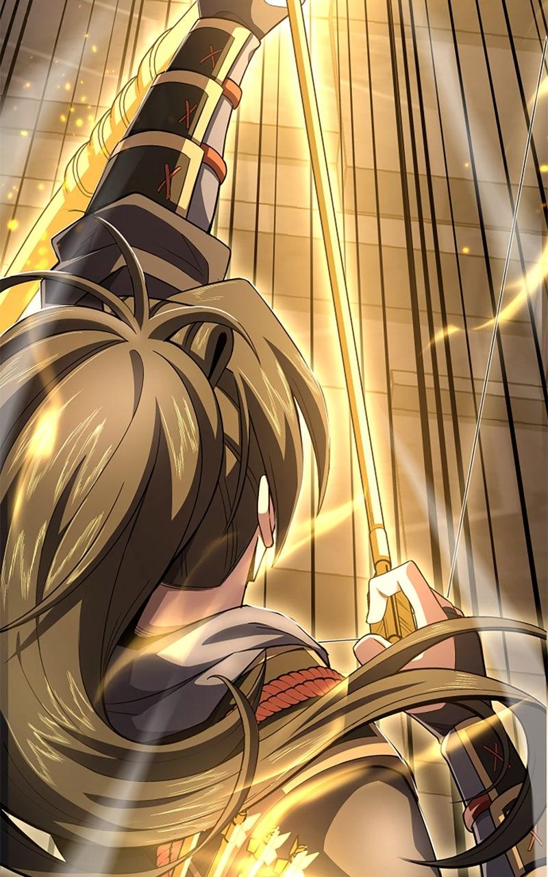 Assassin's Creed: Forgotten Temple Chap 133 - Next Chap 134