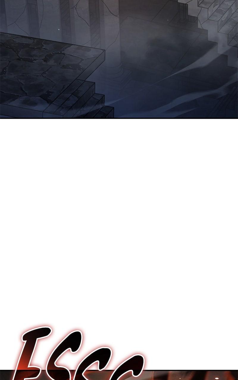 Assassin's Creed: Forgotten Temple Chap 133 - Next Chap 134