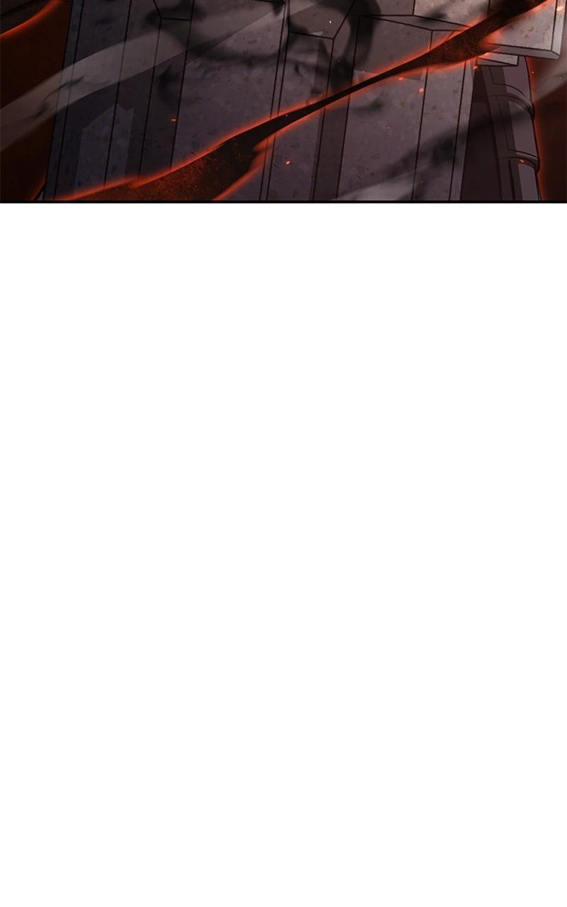 Assassin's Creed: Forgotten Temple Chap 133 - Next Chap 134