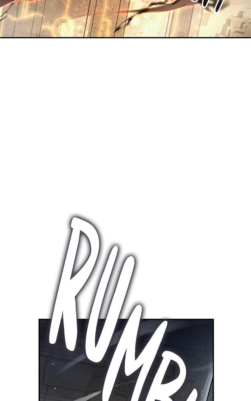 Assassin's Creed: Forgotten Temple Chap 133 - Next Chap 134