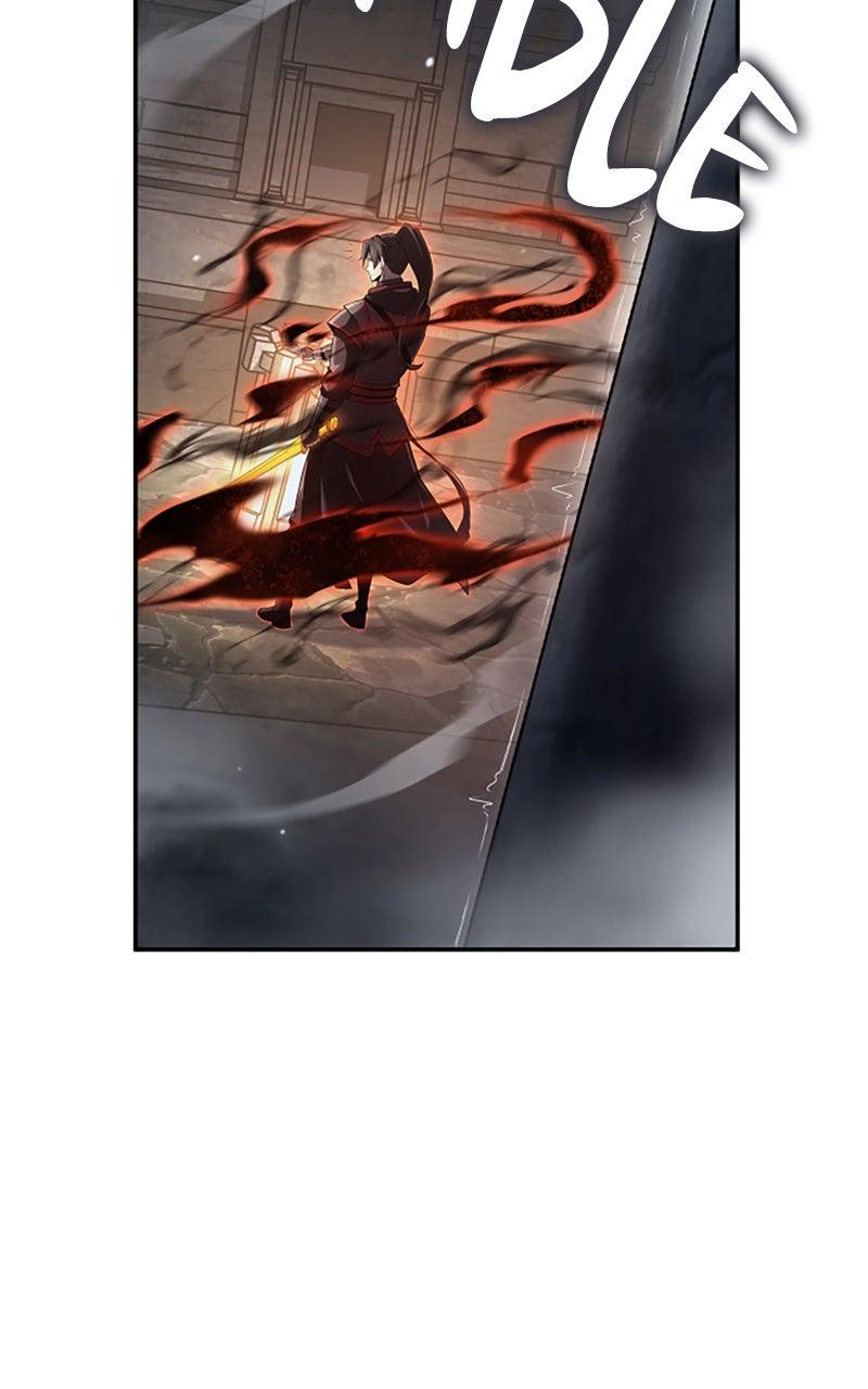 Assassin's Creed: Forgotten Temple Chap 133 - Next Chap 134