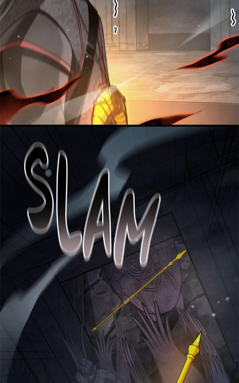 Assassin's Creed: Forgotten Temple Chap 133 - Next Chap 134