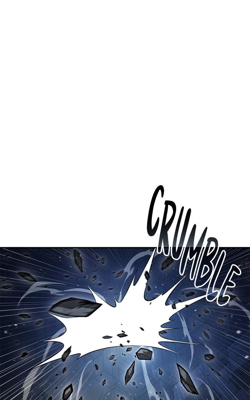 Assassin's Creed: Forgotten Temple Chap 133 - Next Chap 134