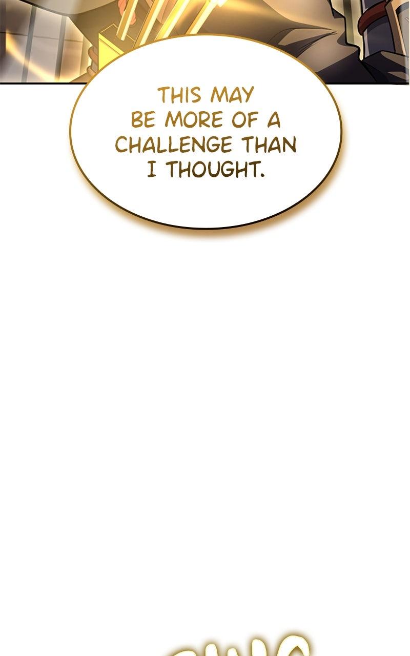 Assassin's Creed: Forgotten Temple Chap 133 - Next Chap 134