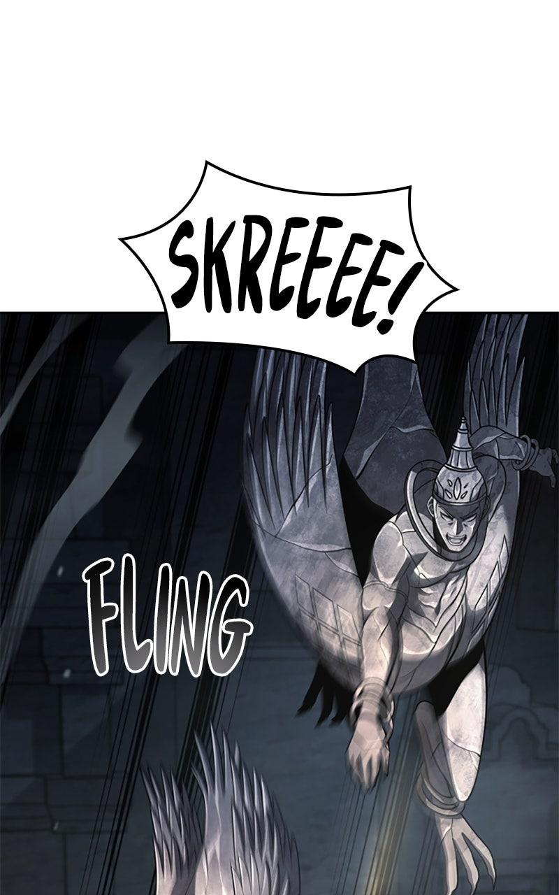 Assassin's Creed: Forgotten Temple Chap 133 - Next Chap 134