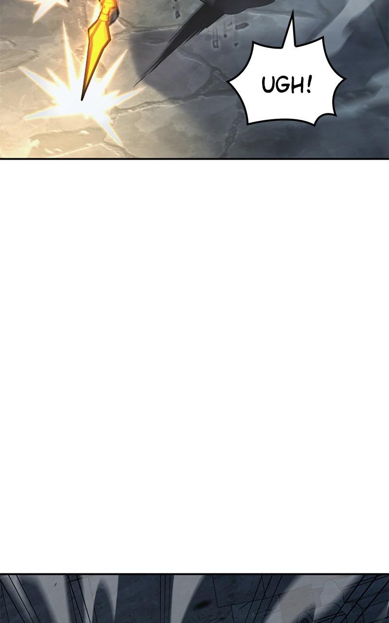 Assassin's Creed: Forgotten Temple Chap 133 - Next Chap 134