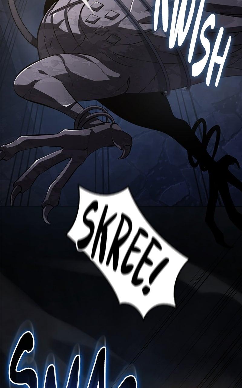 Assassin's Creed: Forgotten Temple Chap 133 - Next Chap 134