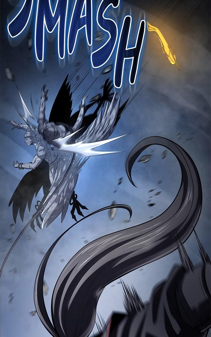 Assassin's Creed: Forgotten Temple Chap 133 - Next Chap 134