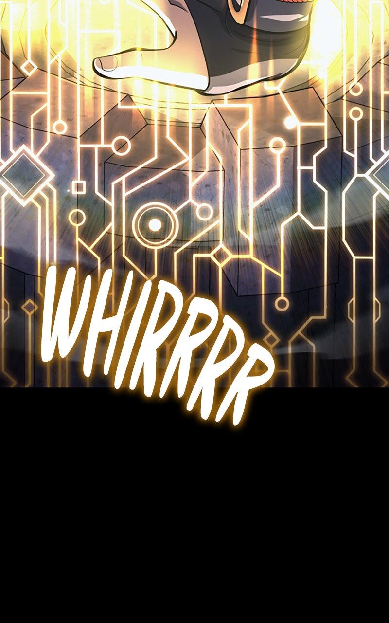 Assassin's Creed: Forgotten Temple Chap 133 - Next Chap 134