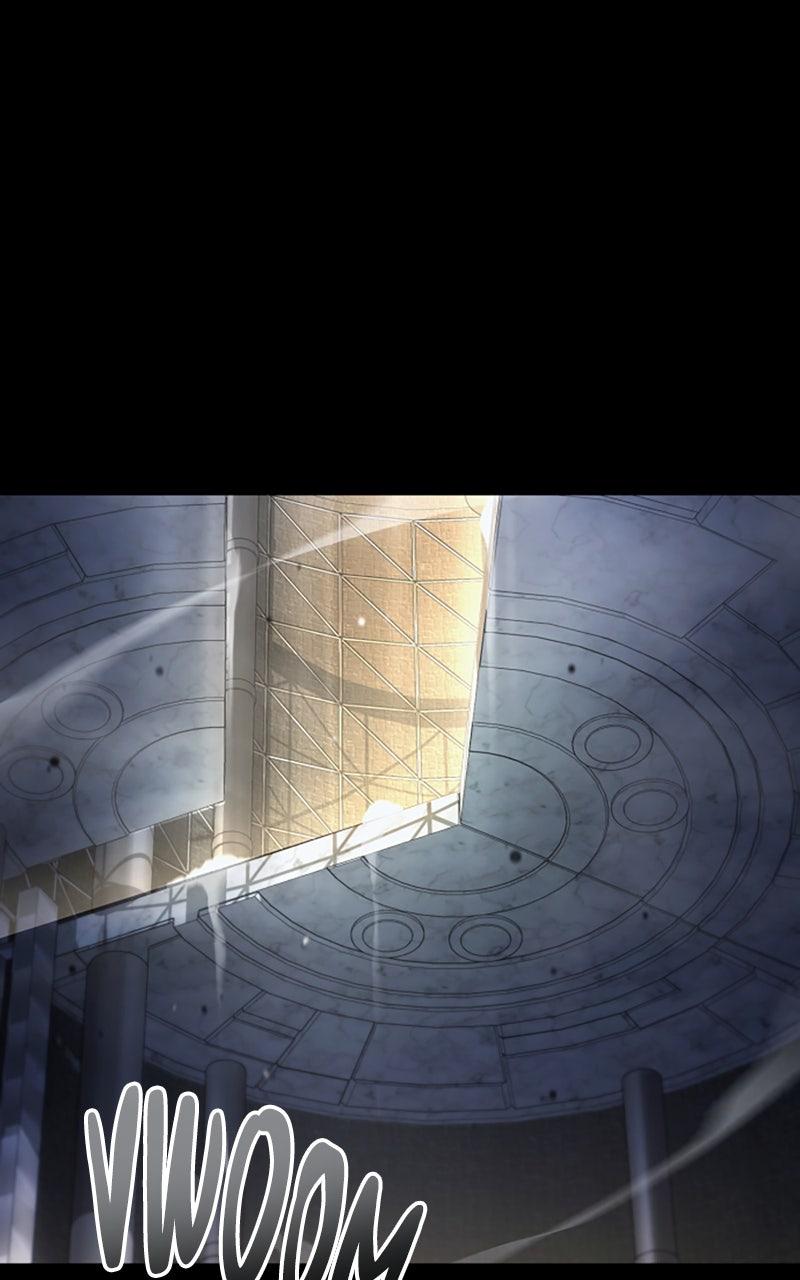 Assassin's Creed: Forgotten Temple Chap 133 - Next Chap 134