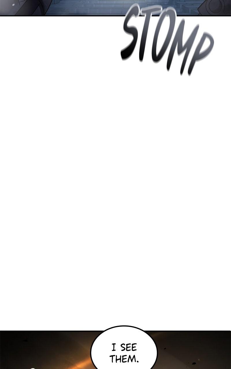 Assassin's Creed: Forgotten Temple Chap 133 - Next Chap 134