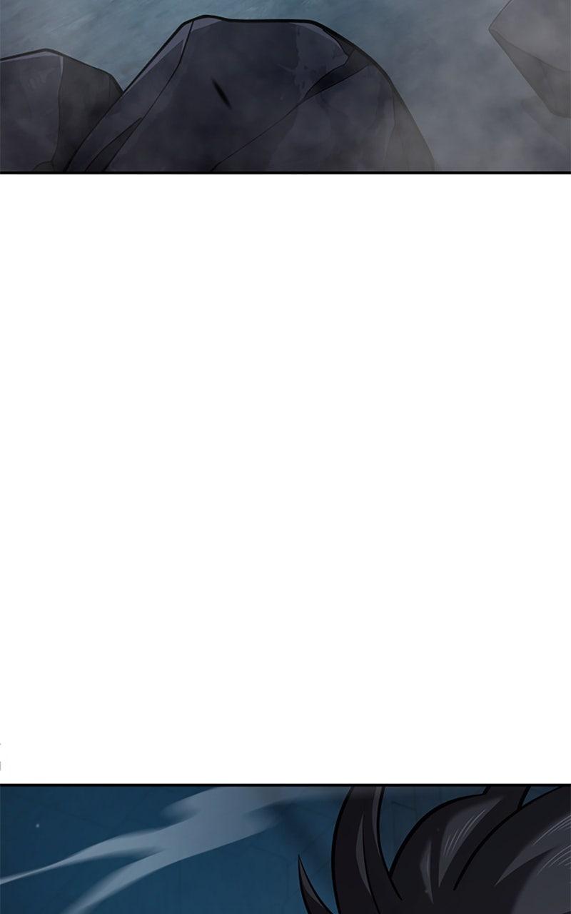 Assassin's Creed: Forgotten Temple Chap 133 - Next Chap 134