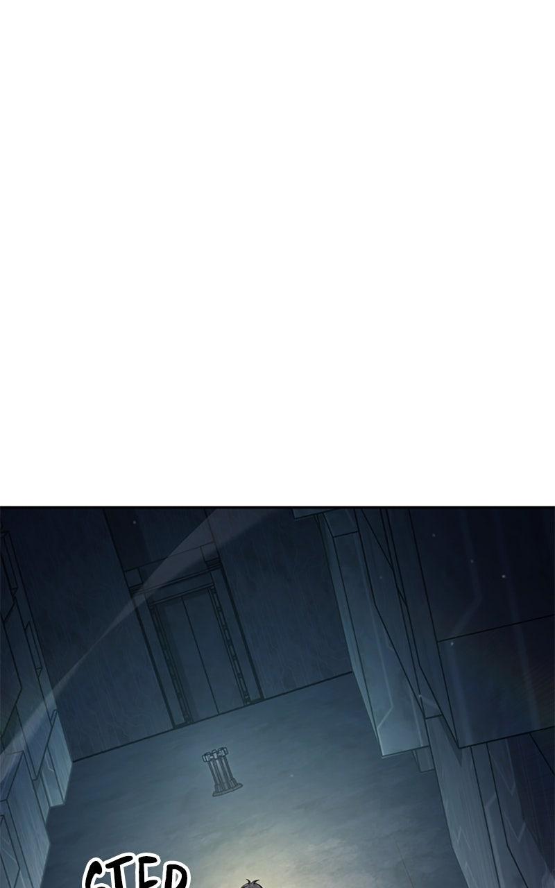 Assassin's Creed: Forgotten Temple Chap 133 - Next Chap 134