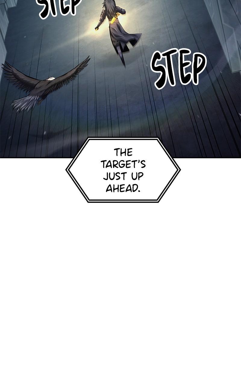 Assassin's Creed: Forgotten Temple Chap 133 - Next Chap 134