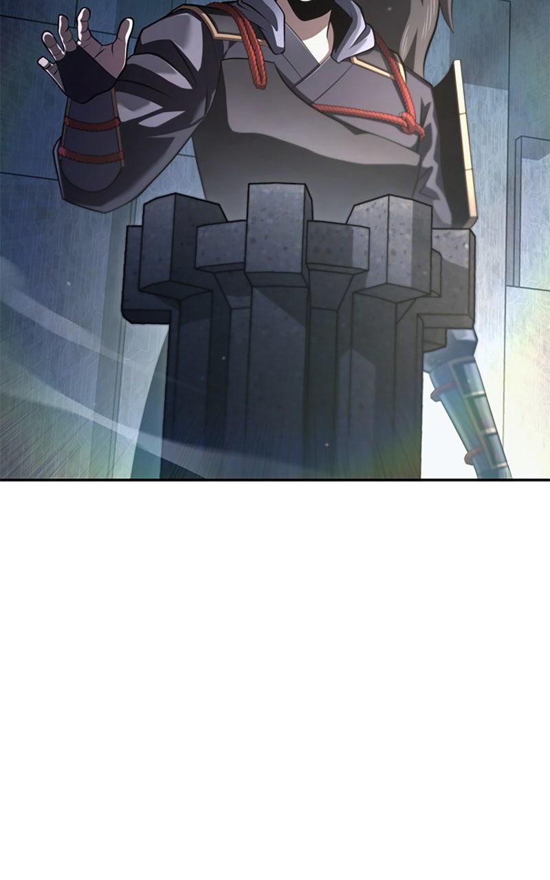 Assassin's Creed: Forgotten Temple Chap 133 - Next Chap 134