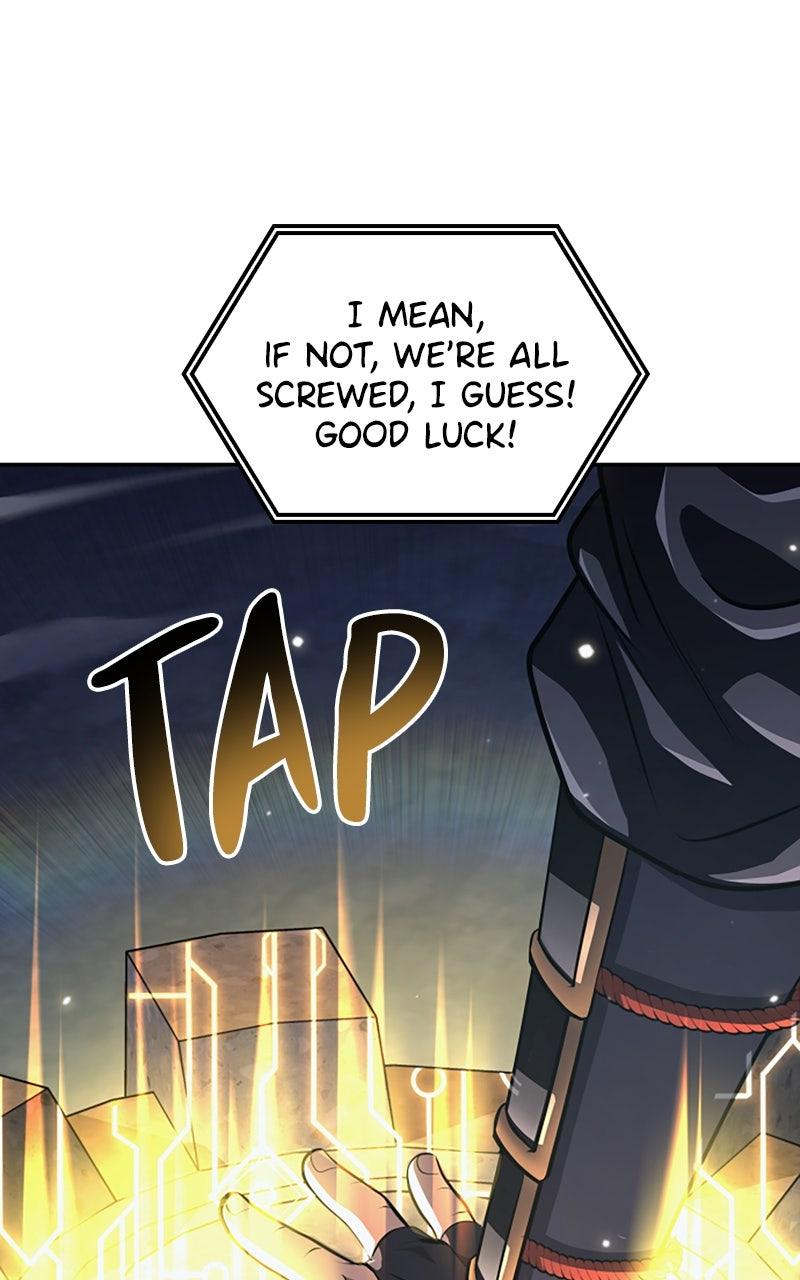 Assassin's Creed: Forgotten Temple Chap 133 - Next Chap 134