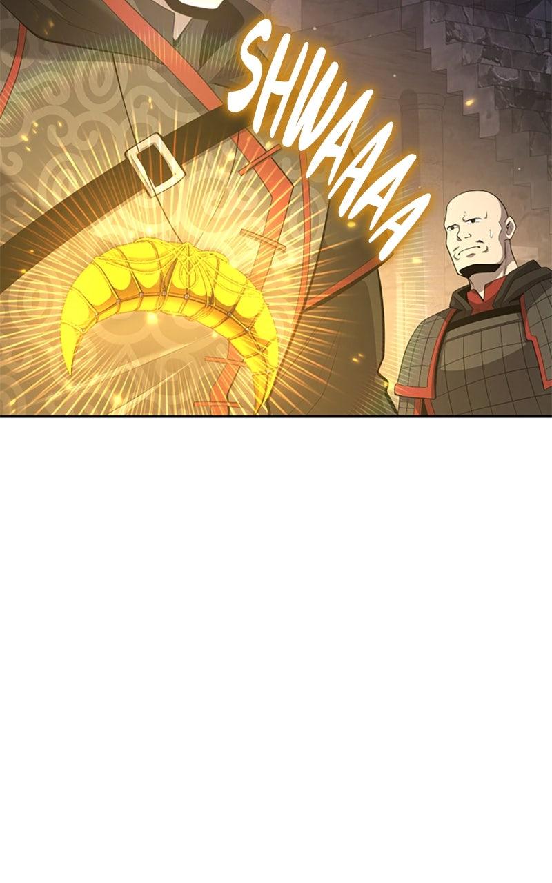 Assassin's Creed: Forgotten Temple Chap 133 - Next Chap 134