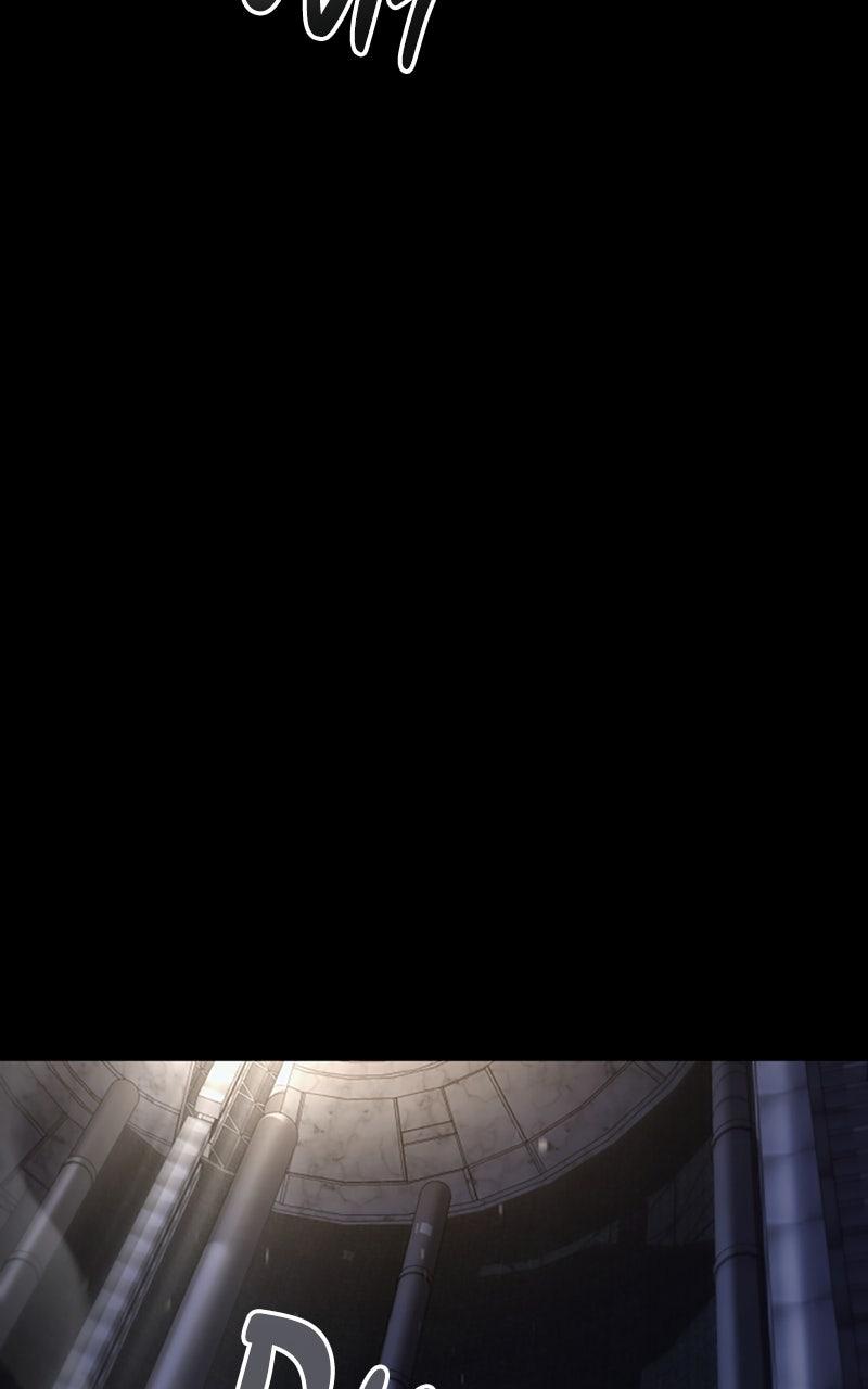 Assassin's Creed: Forgotten Temple Chap 133 - Next Chap 134