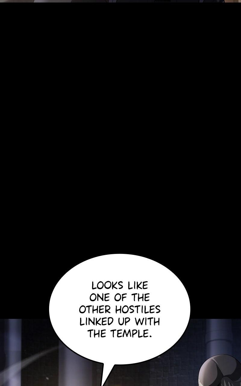 Assassin's Creed: Forgotten Temple Chap 133 - Next Chap 134