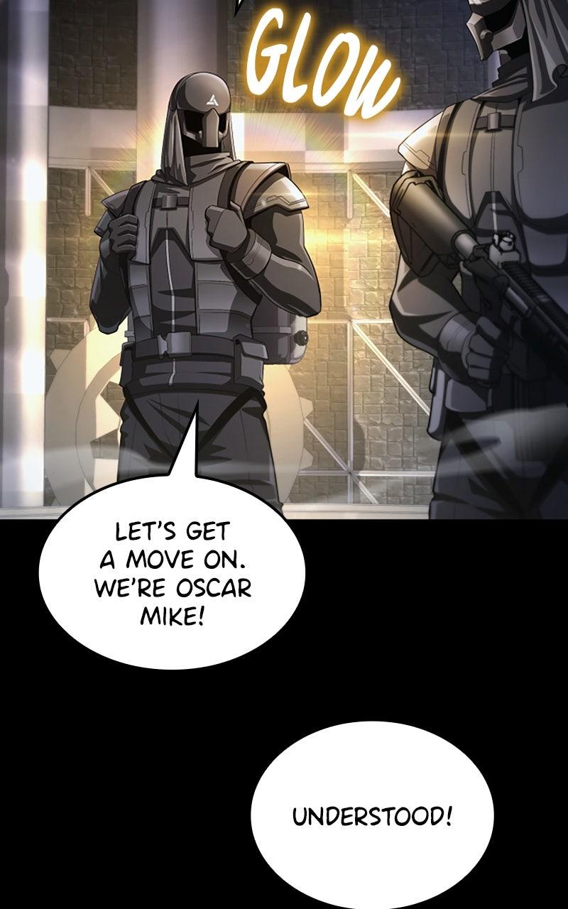 Assassin's Creed: Forgotten Temple Chap 133 - Next Chap 134