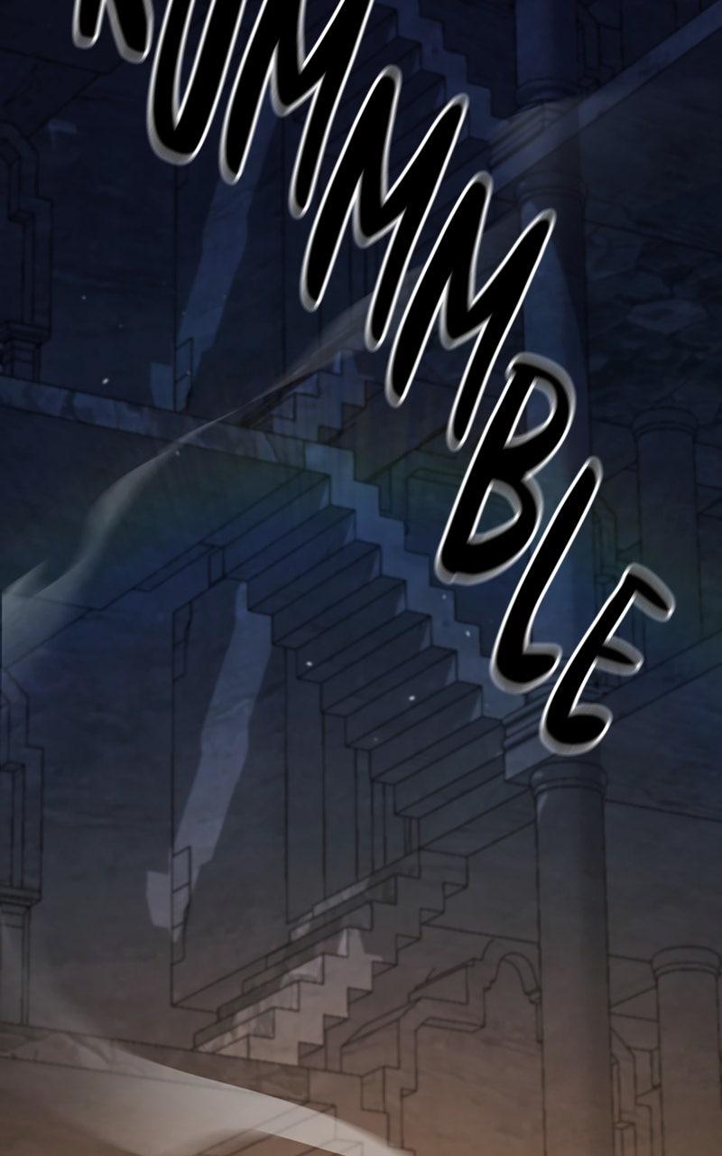 Assassin's Creed: Forgotten Temple Chap 133 - Next Chap 134