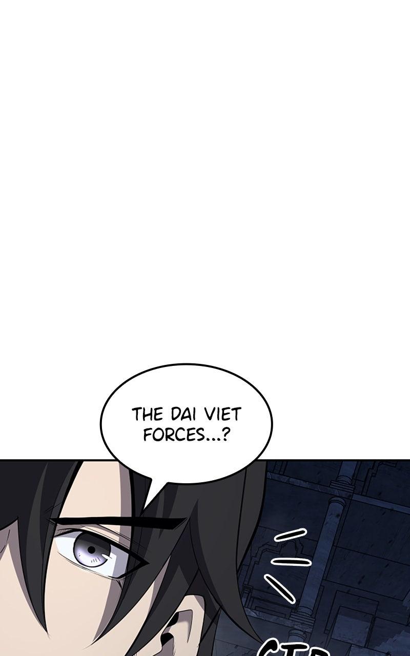 Assassin's Creed: Forgotten Temple Chap 133 - Next Chap 134