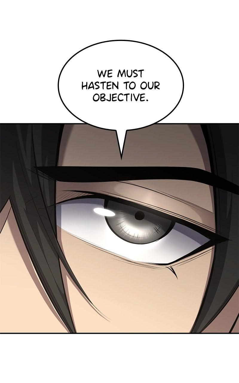 Assassin's Creed: Forgotten Temple Chap 133 - Next Chap 134