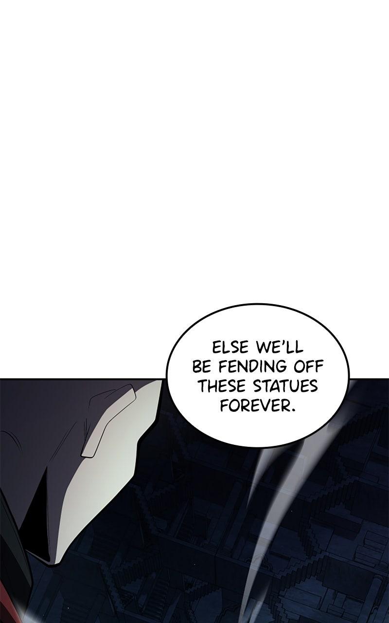 Assassin's Creed: Forgotten Temple Chap 133 - Next Chap 134