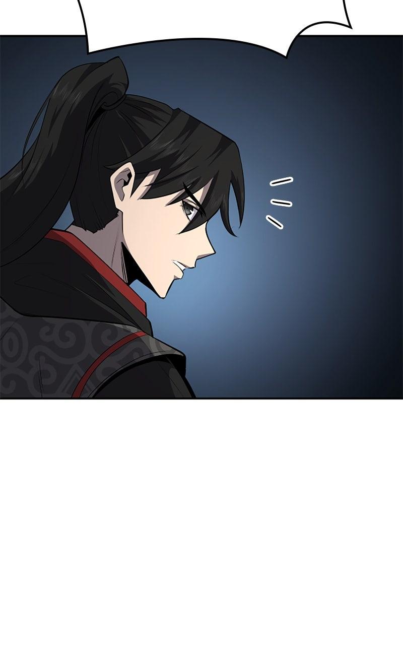 Assassin's Creed: Forgotten Temple Chap 133 - Next Chap 134