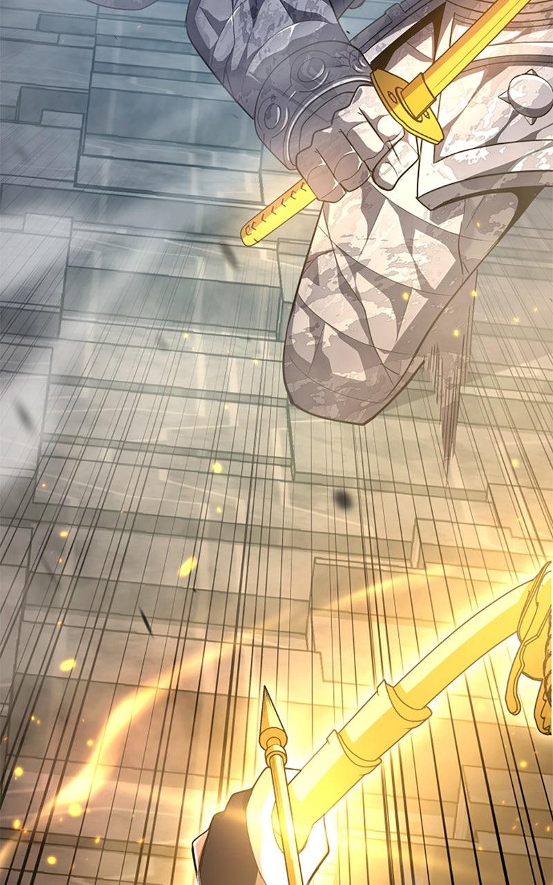 Assassin's Creed: Forgotten Temple Chap 133 - Next Chap 134