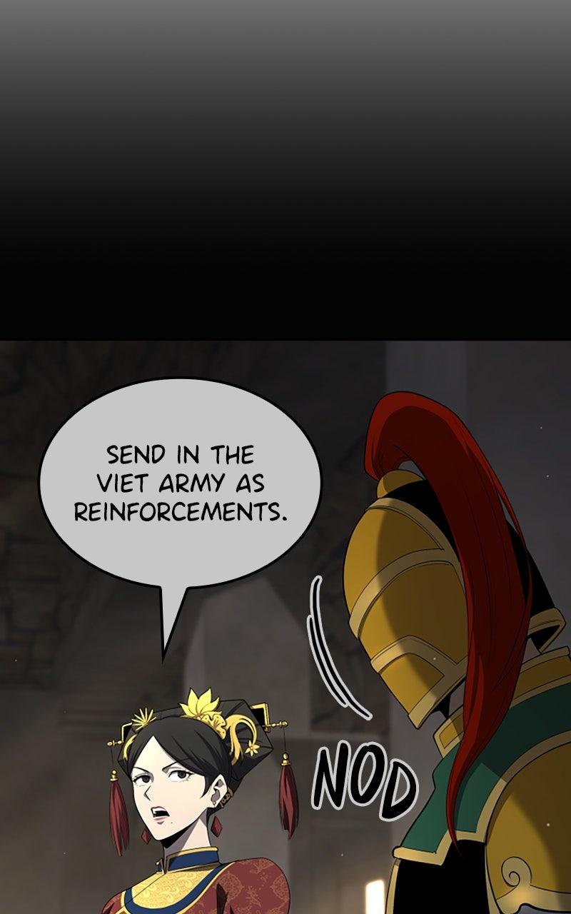 Assassin's Creed: Forgotten Temple Chap 133 - Next Chap 134