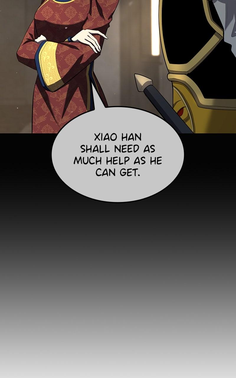 Assassin's Creed: Forgotten Temple Chap 133 - Next Chap 134