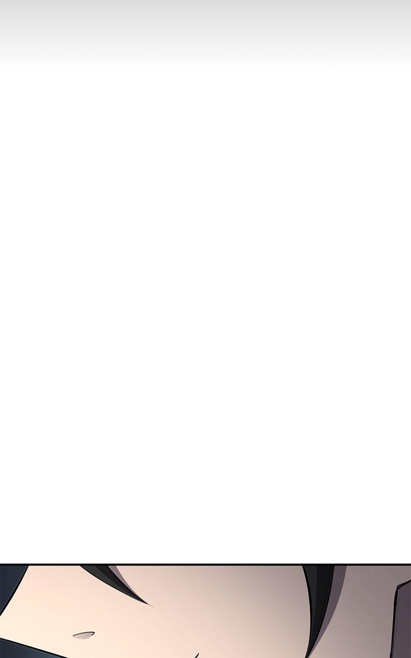 Assassin's Creed: Forgotten Temple Chap 133 - Next Chap 134