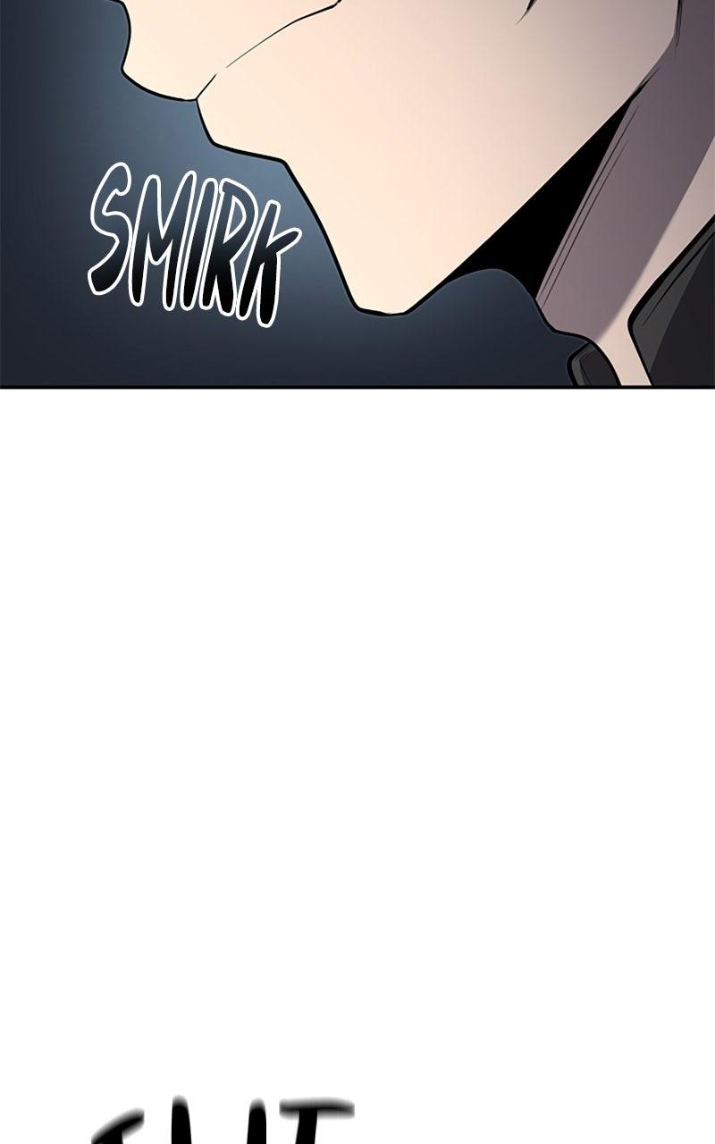 Assassin's Creed: Forgotten Temple Chap 133 - Next Chap 134