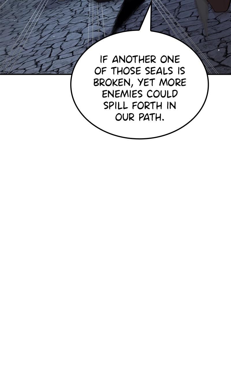 Assassin's Creed: Forgotten Temple Chap 133 - Next Chap 134