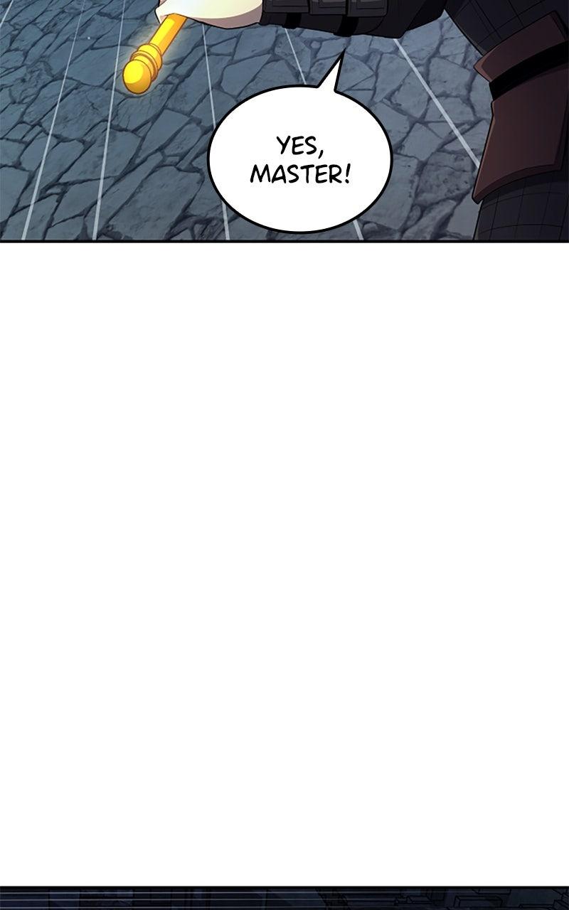 Assassin's Creed: Forgotten Temple Chap 133 - Next Chap 134