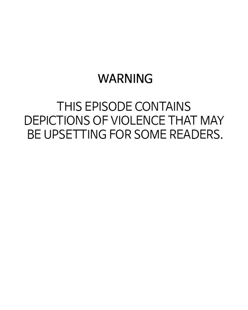 Assassin's Creed: Forgotten Temple Chap 133 - Next Chap 134