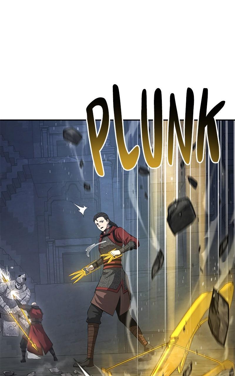 Assassin's Creed: Forgotten Temple Chap 133 - Next Chap 134