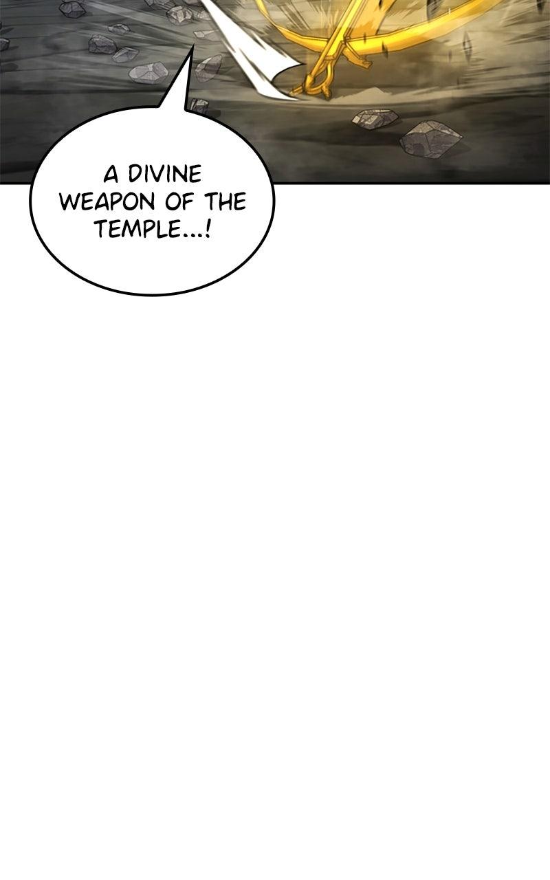 Assassin's Creed: Forgotten Temple Chap 133 - Next Chap 134