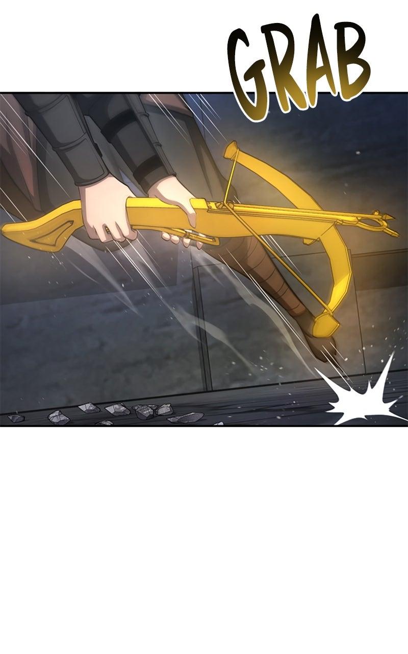 Assassin's Creed: Forgotten Temple Chap 133 - Next Chap 134