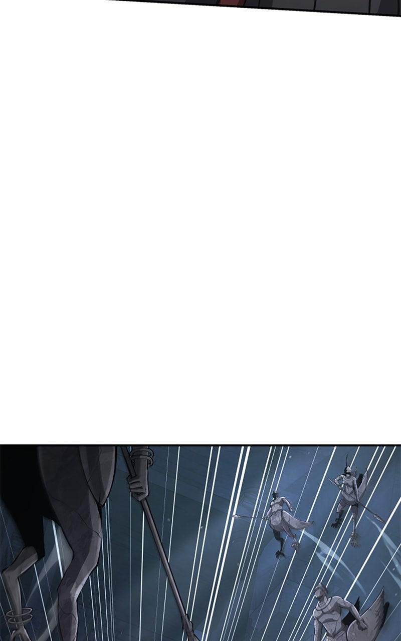 Assassin's Creed: Forgotten Temple Chap 133 - Next Chap 134